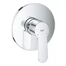Змішувач для душа Grohe Eurostyle Cosmopolitan (24051002)
