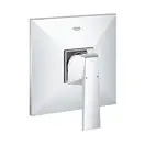 Змішувач для душа Grohe Allure Brilliant (24071000)