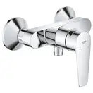 Grohe StartEdge Смеситель для душа, хром (24197001)