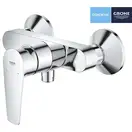 Grohe StartEdge Смеситель для душа, хром (24197001)