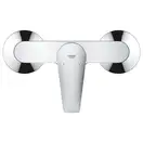 Grohe StartEdge Смеситель для душа, хром (24197001)