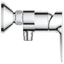 Grohe StartEdge Смеситель для душа, хром (24197001)