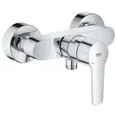 Grohe Start Смеситель для душа, хром (24208002)