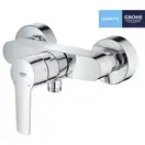 Grohe Start Смеситель для душа, хром (24208002)