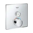 Змішувач для душа Grohe SmartControl (29147000)