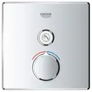 Змішувач для душа Grohe SmartControl (29147000)