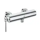 Grohe Atrio Смеситель для душа, хром (32650003)