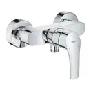 Grohe Eurosmart New Смеситель для душа, хром (33555003)