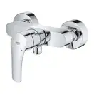 Grohe Eurosmart New Смеситель для душа, хром (33555003)