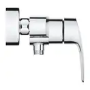 Grohe Eurosmart New Смеситель для душа, хром (33555003)