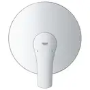 Grohe Eurosmart New Смеситель скрытый, хром (33556003)