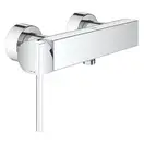 Grohe Plus Смеситель для душа, хром (33577003)