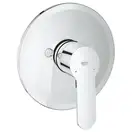 Змішувач для душа Grohe Eurostyle Cosmopolitan, хром (33635002)