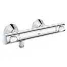 Термостат для душу Grohe Grohtherm 500 (34793000)