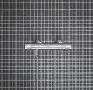 Термостат для душу Grohe Grohtherm 500 (34793000)
