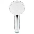Змішувач термостат. для душу з гарнітурою Grohe Precision Flow (34841000)