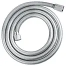 Змішувач термостат. для душу з гарнітурою Grohe Precision Flow (34841000)