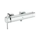 Змішувач для душа Grohe Grandera, хром (23316000) (D 23316000)