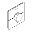 Hansgrohe ShowerSelect Comfort E Термостат для душа, хром (15571000)