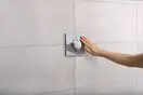 Hansgrohe ShowerSelect Comfort E Термостат на 2 потребителя, хром (15572000)