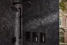 Hansgrohe ShowerSelect Comfort E Термостат, черный (15572670)