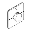 Hansgrohe ShowerSelect Comfort Термостат, черный (15581340)