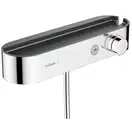 Hansgrohe ShowerTablet Select Термостат для душу, хром (24360000)