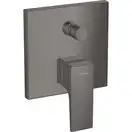 HANSGROHE Metropol Смеситель для ванны/душа, хром (32545340)