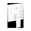 Змішувач для ванни / душа Hansgrohe Metropol (32545700)