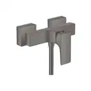 Hansgrohe Metropol Смеситель для душа, матовый черный (32560340)