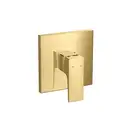 Hansgrohe Metropol Смеситель для душа, хром (32565990)