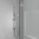 Hansgrohe Vernis Shape Смеситель для душа, хром (71650000)