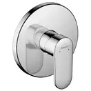 Смеситель для душа Hansgrohe Vernis Blend (цвет - хром) (71667000) фото 1 Aquada.com.ua