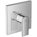 Hansgrohe Vernis Shape Смеситель для душа, хром (71668000)