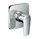Hansgrohe Talis E Смеситель для душа, хром (71764000)
