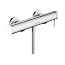 Hansgrohe Tecturis S Смеситель для душа, хром (73622000)