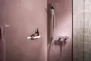 Hansgrohe Tecturis S Смеситель для душа, хром (73622000)
