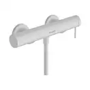 HANSGROHE Tecturis S Смеситель для душа, белый матовый (73622700)