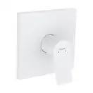Hansgrohe Vivenis Смеситель для душа, Matt White (75615700)