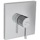 Hansgrohe Finoris Смеситель для душа скрытого монтажа, хром (76615000)