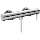 Hansgrohe Finoris Смеситель для душа, хром (76620000)
