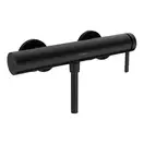 Hansgrohe Finoris Смеситель для душа, черный матовый (76620670)
