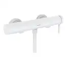 Hansgrohe Finoris Смеситель для душа, белый (76620700)