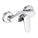 Kludi Pure&solid Смеситель для душа, хром (348410575)