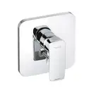 Накладна панель ванна / душ Pure&style 406500575 KLUDI НІМЕЧЧИНА