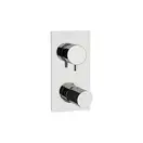 Mariani Avenue Смеситель для душа/ванны, хром (173AV5P2)