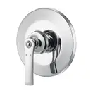 смеситель для душа скрытого монтажа Omnires Armance chrome (AM5245CR)