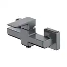 змішувач для душу Omnires Parma inoks (PM7440IN)