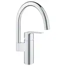 Grohe Start Змішувач для кухні, хром (30469000)