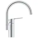 Grohe Start Змішувач для кухні, хром (30469000)